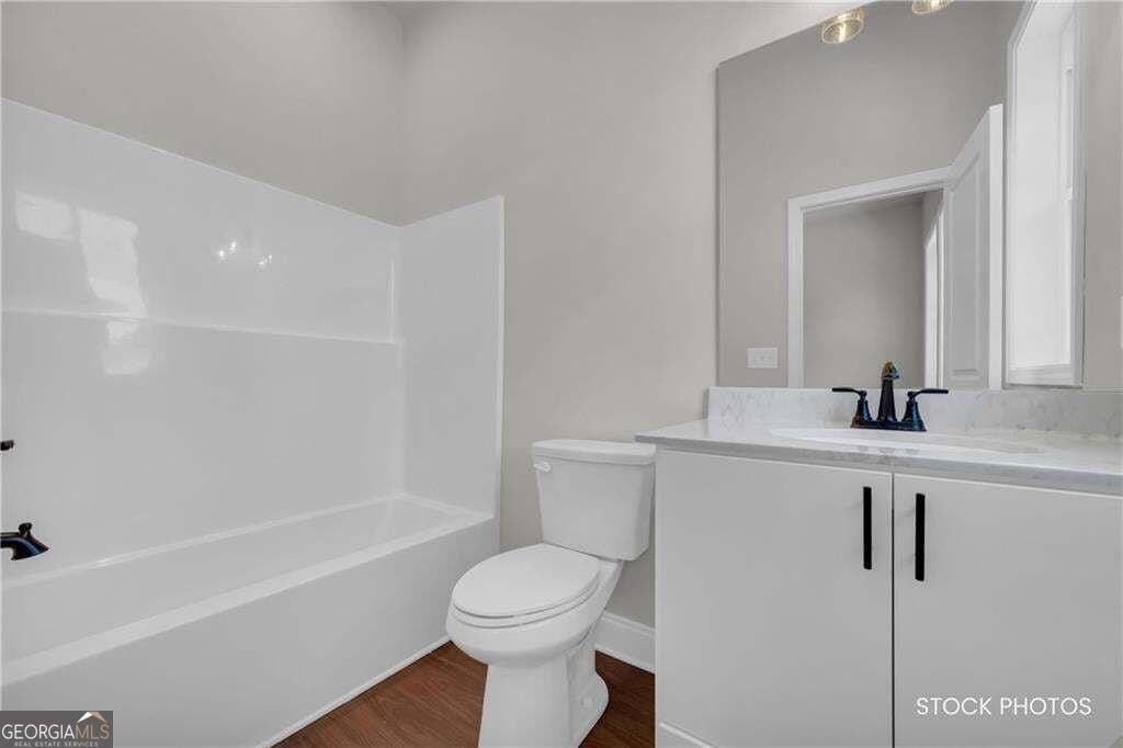 1058 Homestead Way Street - Photo 17