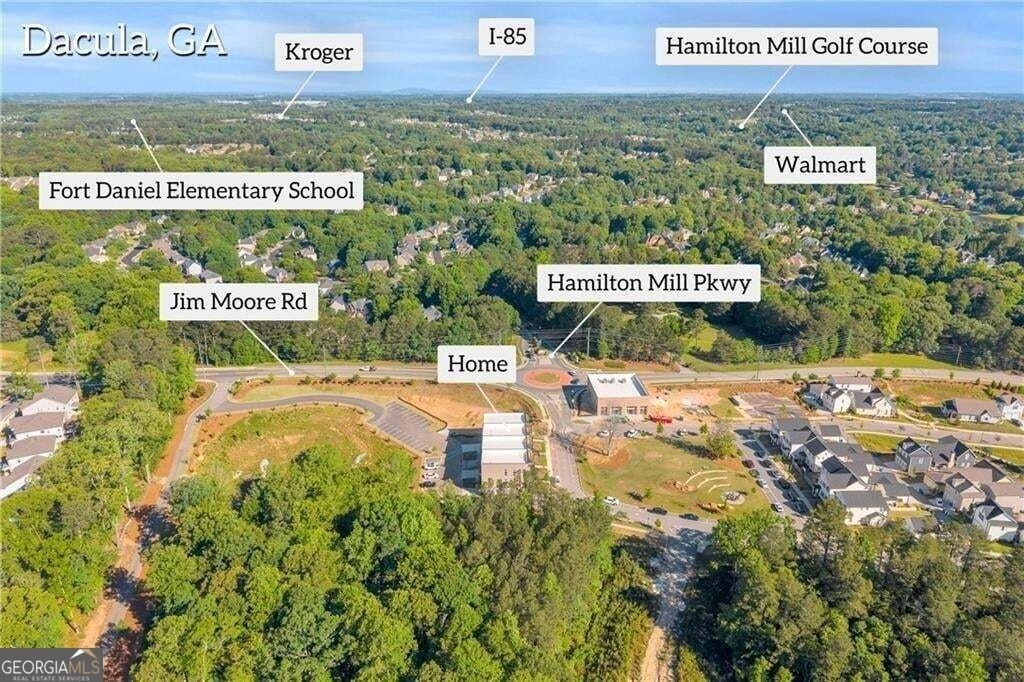 1058 Homestead Way Street - Photo 31