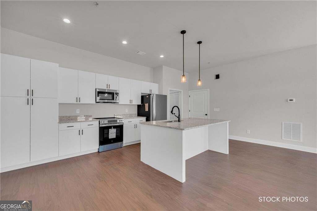 1058 Homestead Way Street - Photo 9