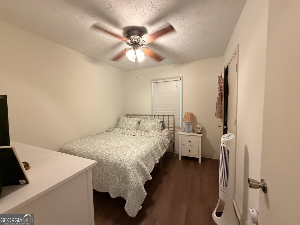 240 Davis Street - Photo 4