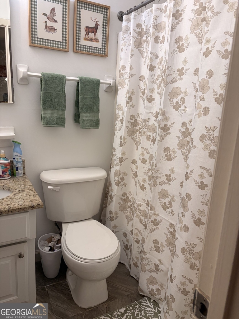240 Davis Street - Photo 7