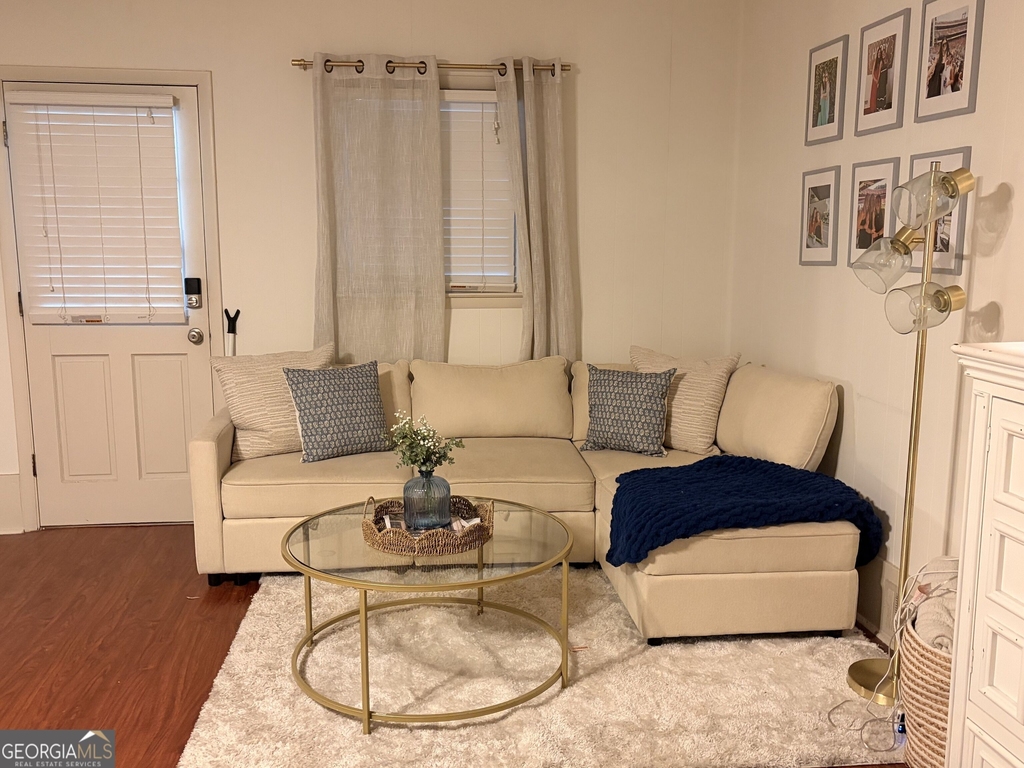 240 Davis Street - Photo 13