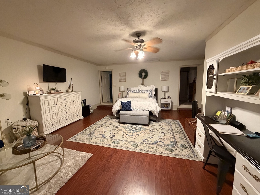 240 Davis Street - Photo 12