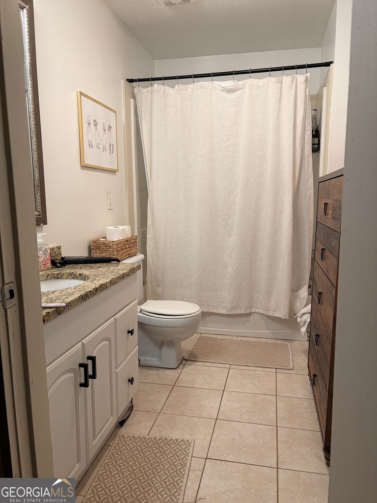 240 Davis Street - Photo 11