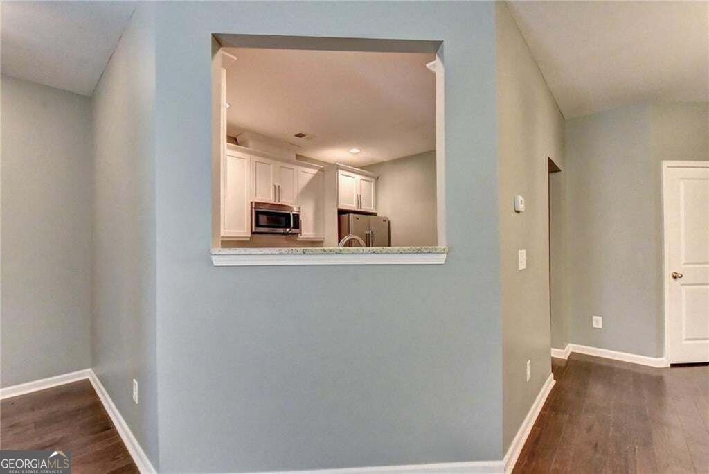 5605 Bright Cross Way - Photo 27