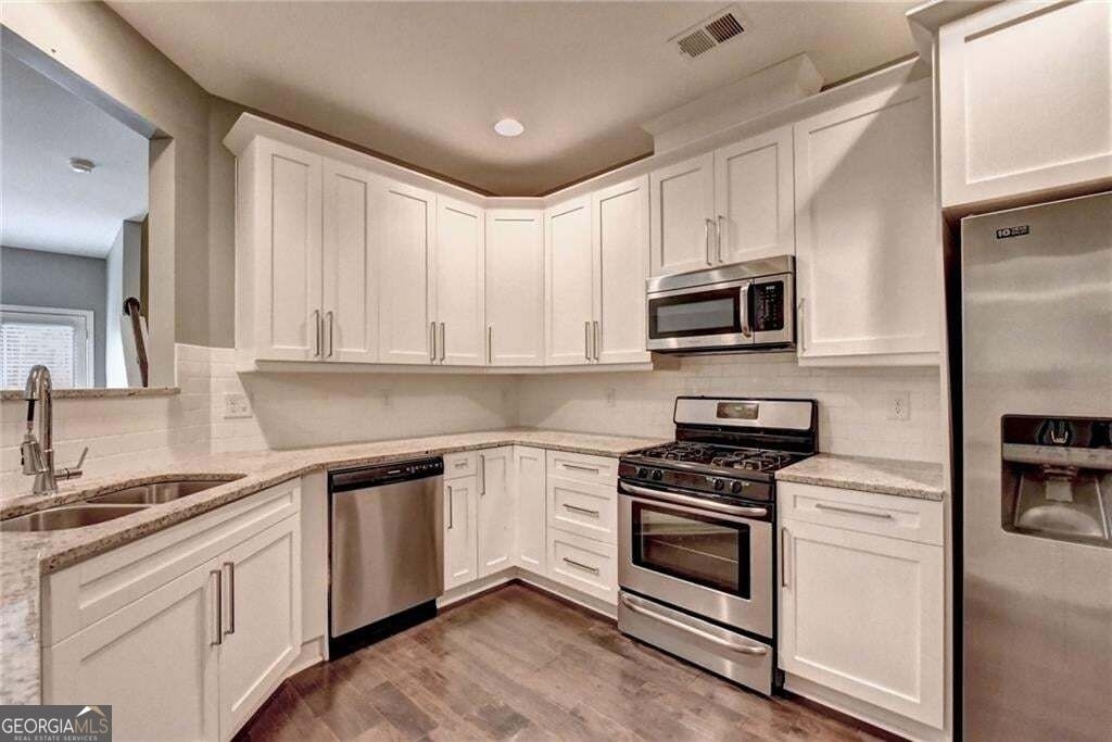 5605 Bright Cross Way - Photo 19