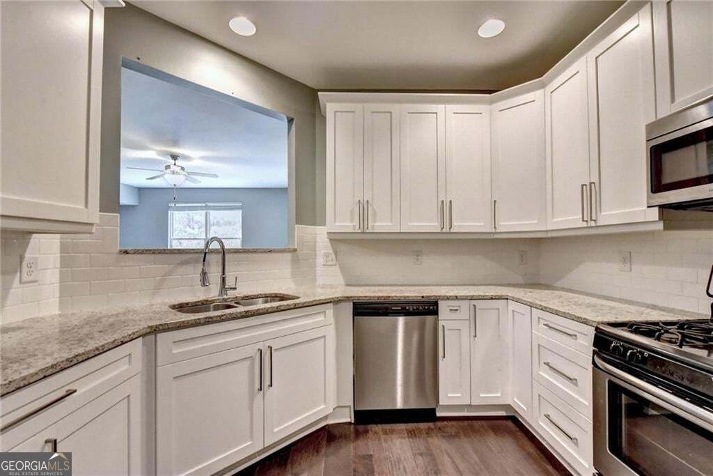 5605 Bright Cross Way - Photo 20