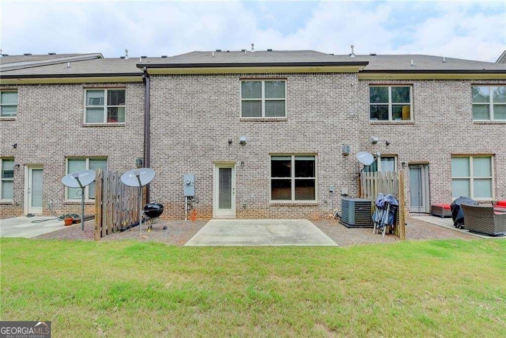 5605 Bright Cross Way - Photo 3