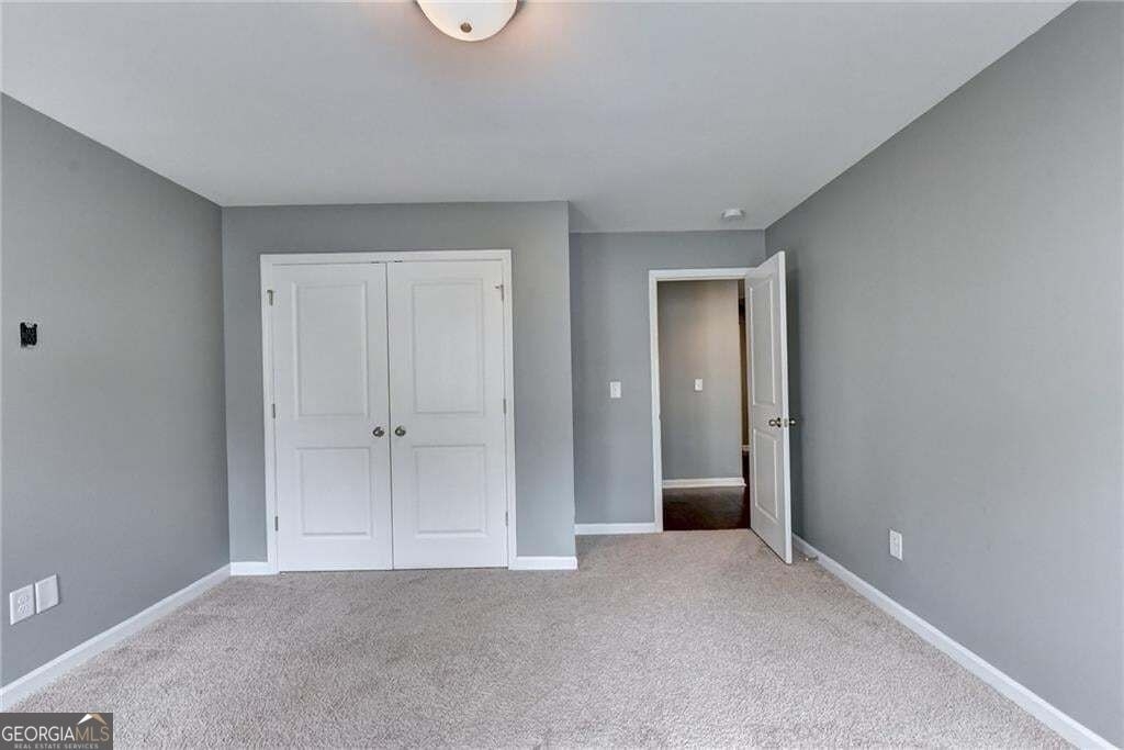 5605 Bright Cross Way - Photo 33