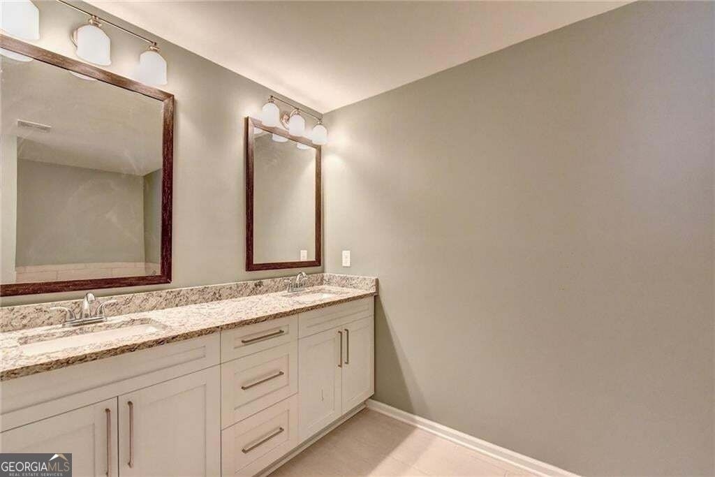 5605 Bright Cross Way - Photo 45