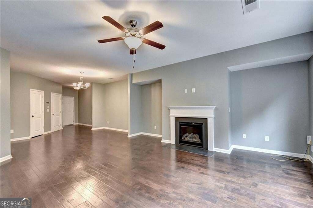 5605 Bright Cross Way - Photo 8