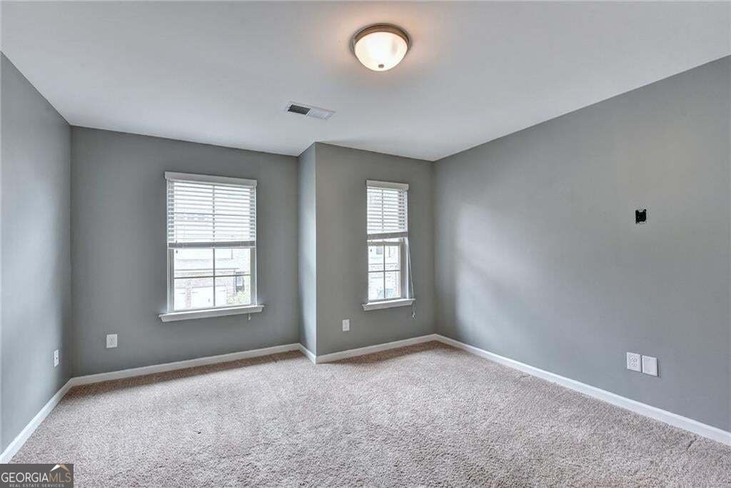 5605 Bright Cross Way - Photo 35