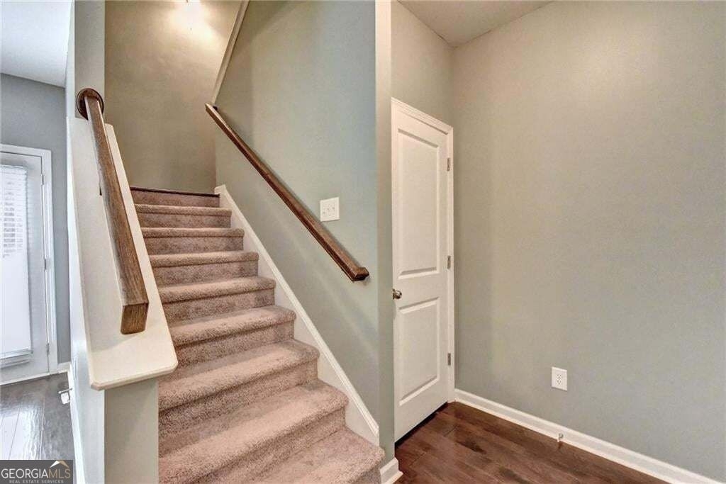5605 Bright Cross Way - Photo 23