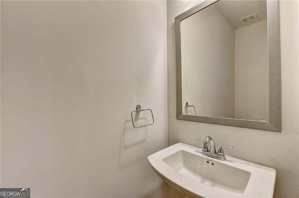 5605 Bright Cross Way - Photo 47