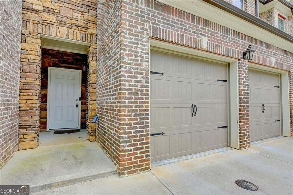 5605 Bright Cross Way - Photo 4
