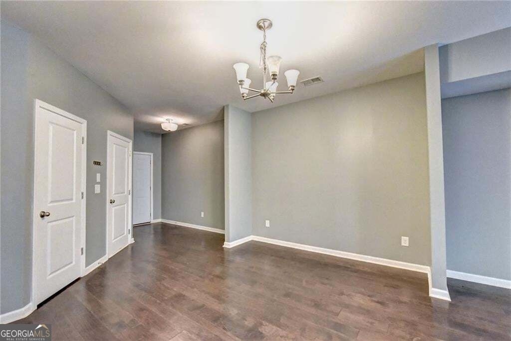 5605 Bright Cross Way - Photo 29