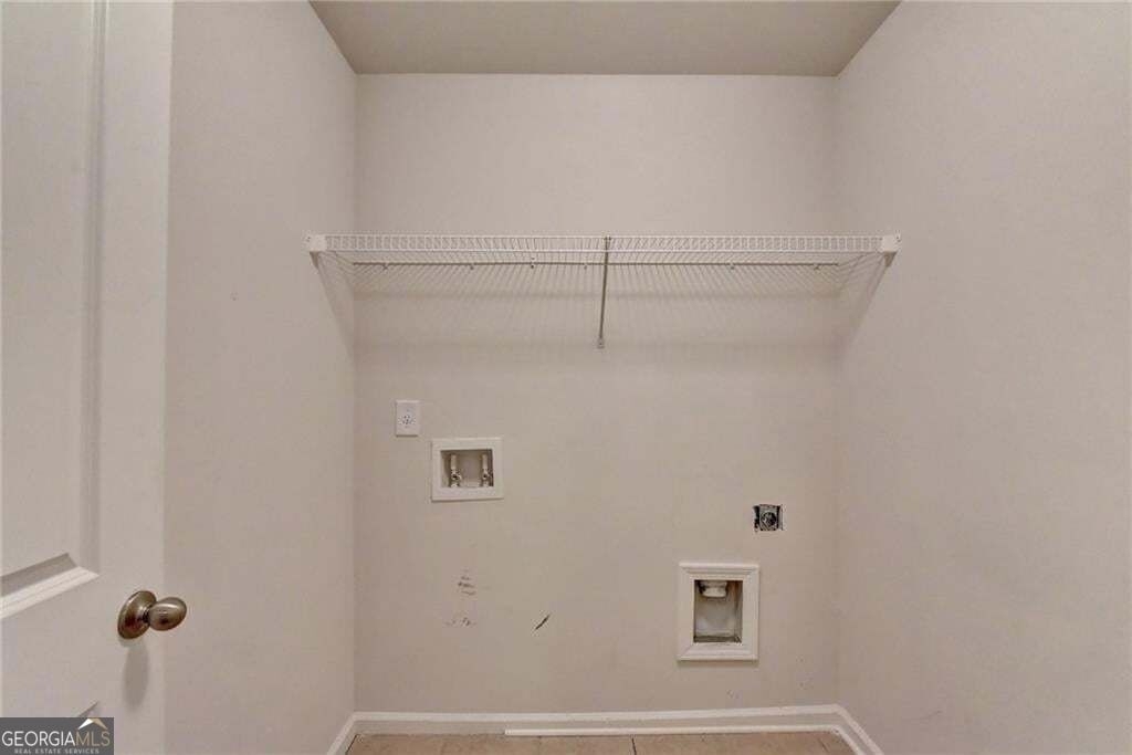 5605 Bright Cross Way - Photo 50