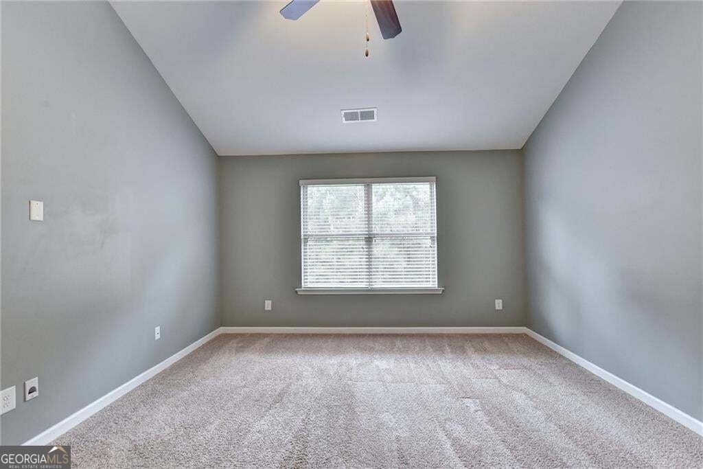 5605 Bright Cross Way - Photo 40