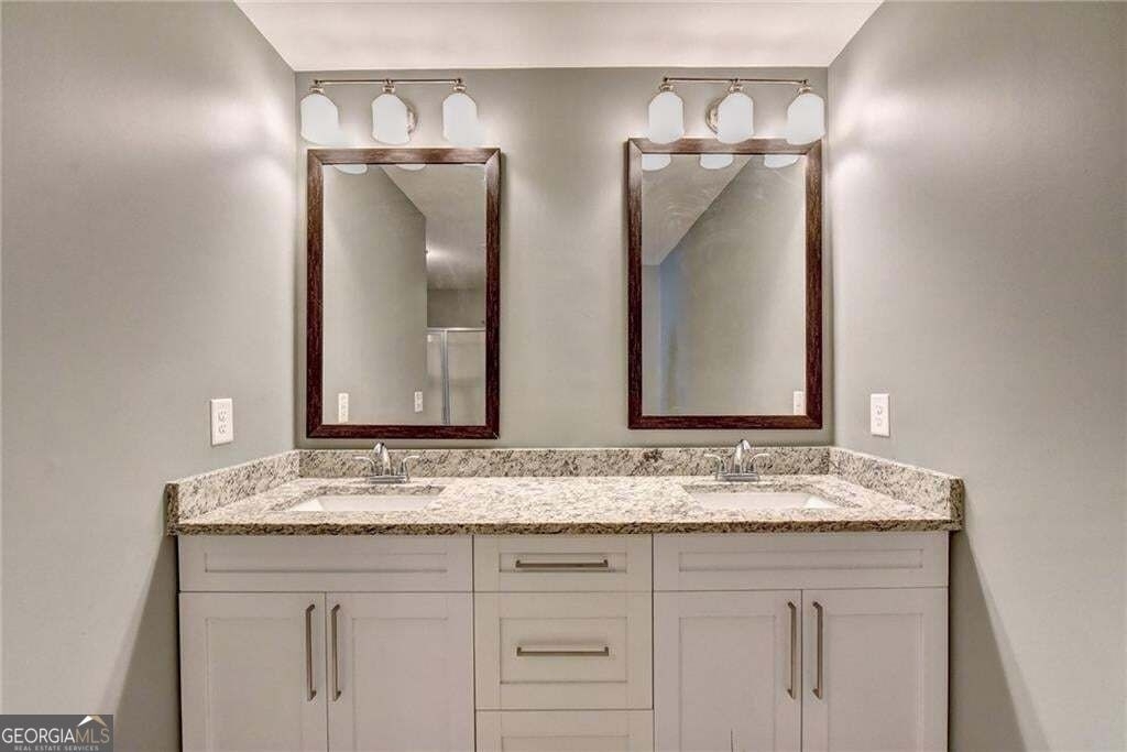 5605 Bright Cross Way - Photo 46