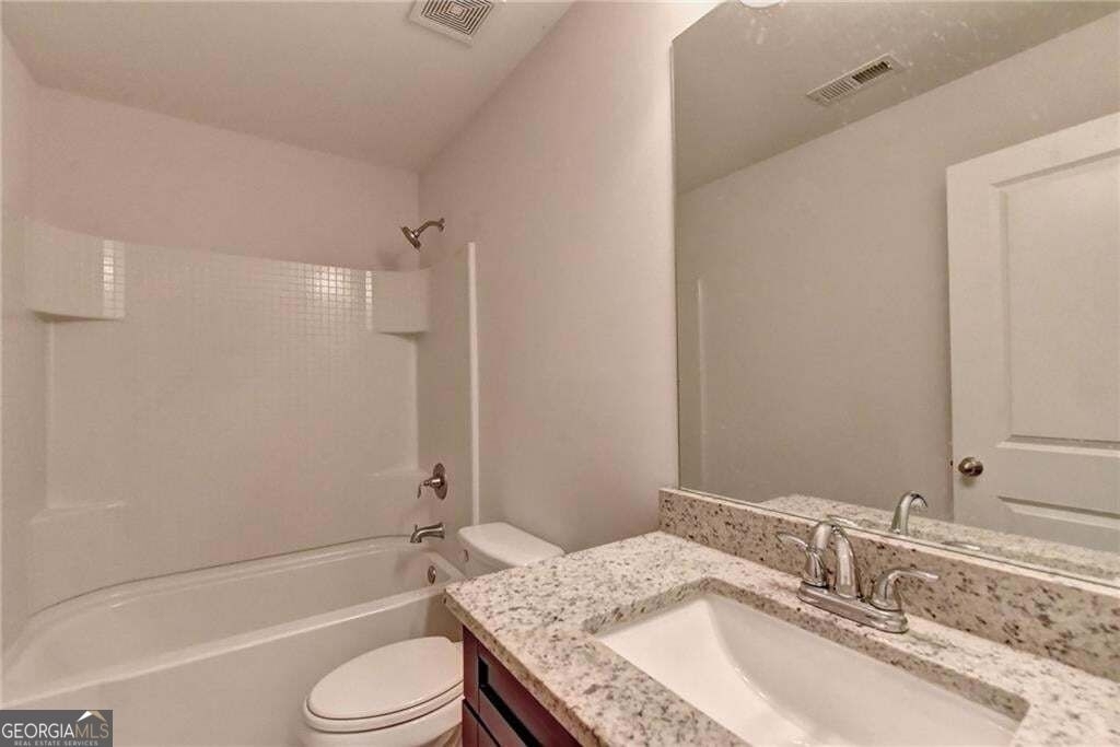 5605 Bright Cross Way - Photo 43