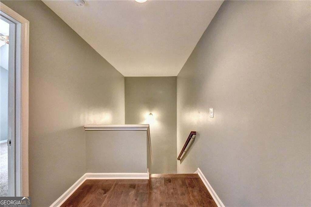 5605 Bright Cross Way - Photo 24