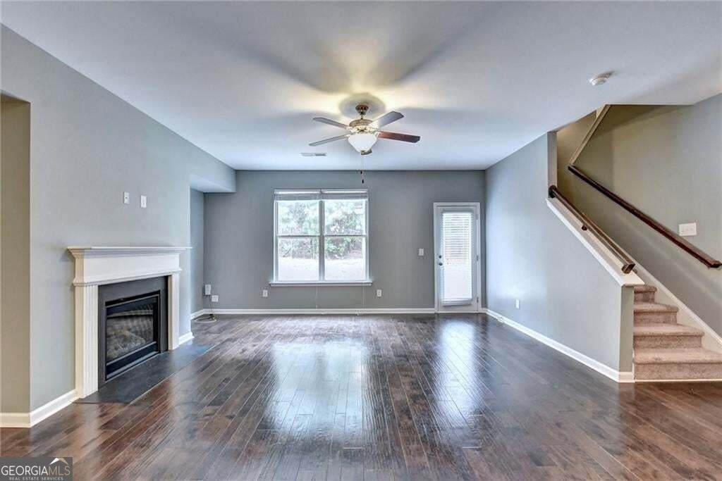 5605 Bright Cross Way - Photo 10