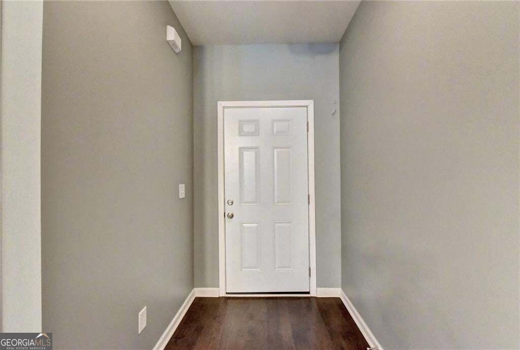 5605 Bright Cross Way - Photo 31