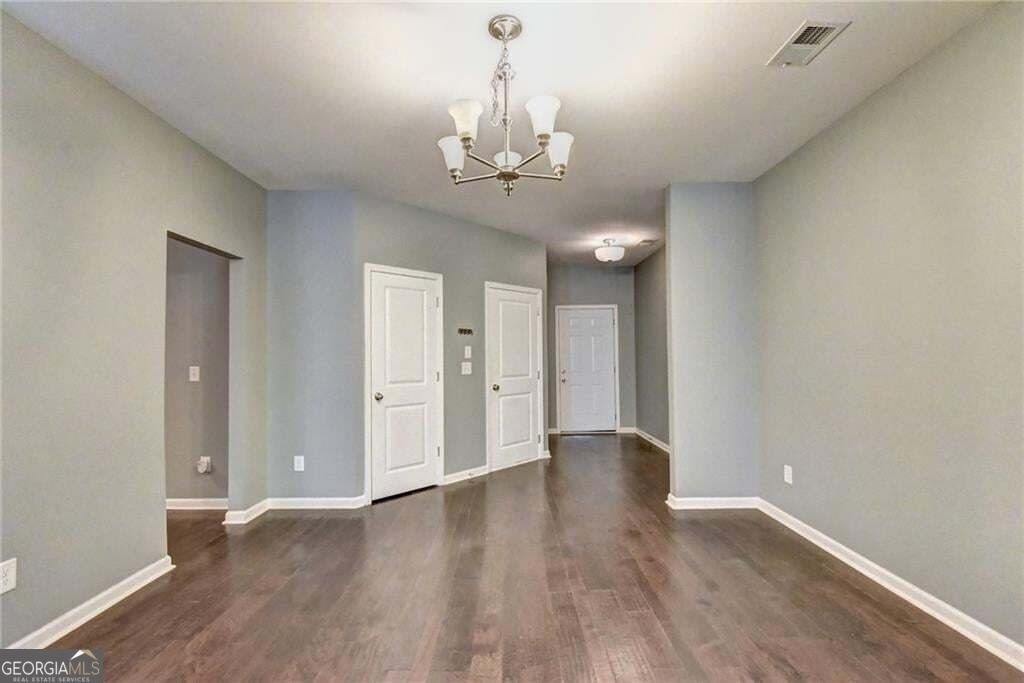 5605 Bright Cross Way - Photo 28