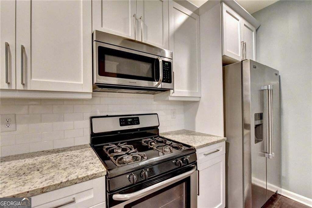 5605 Bright Cross Way - Photo 22