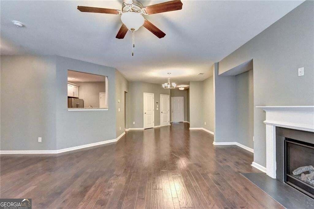 5605 Bright Cross Way - Photo 13