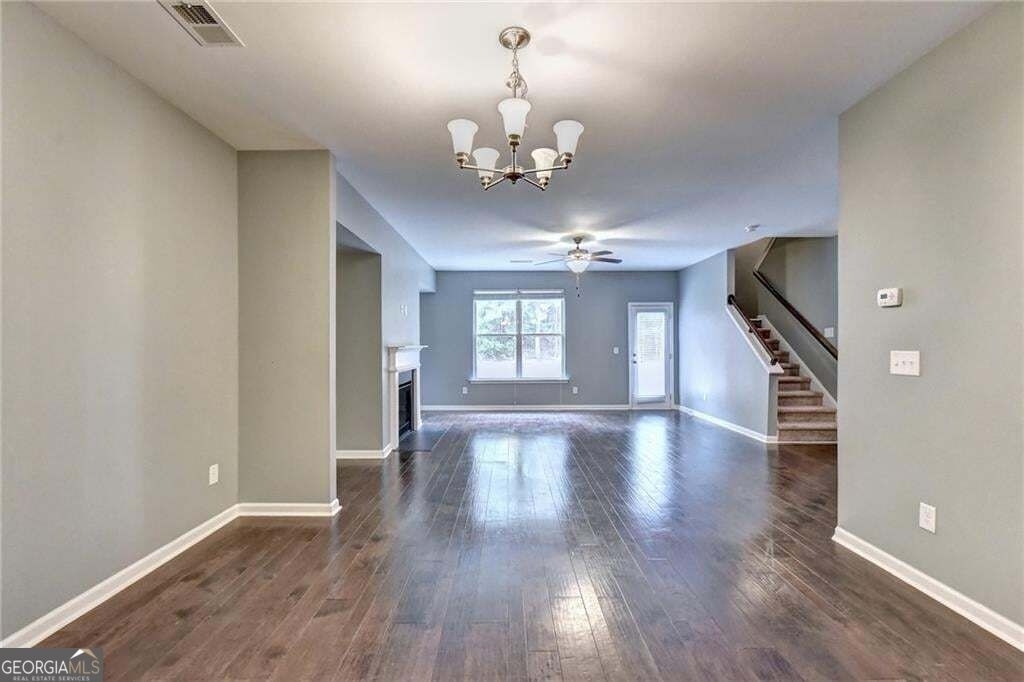 5605 Bright Cross Way - Photo 16