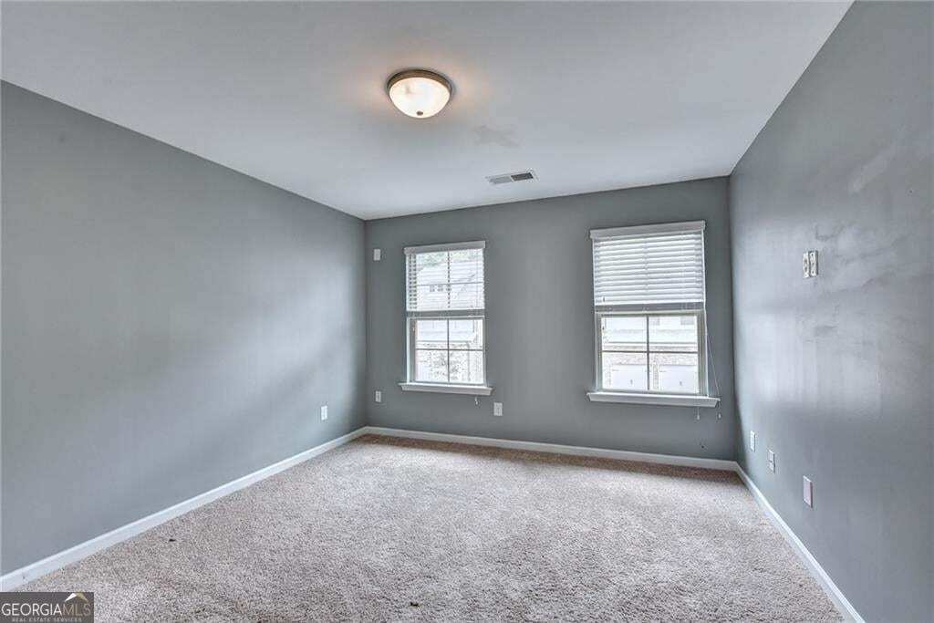 5605 Bright Cross Way - Photo 39
