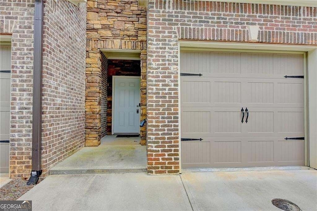 5605 Bright Cross Way - Photo 5