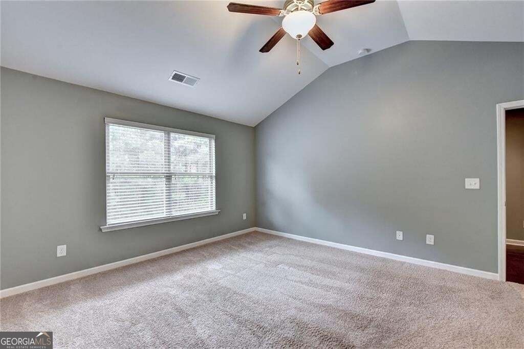 5605 Bright Cross Way - Photo 32