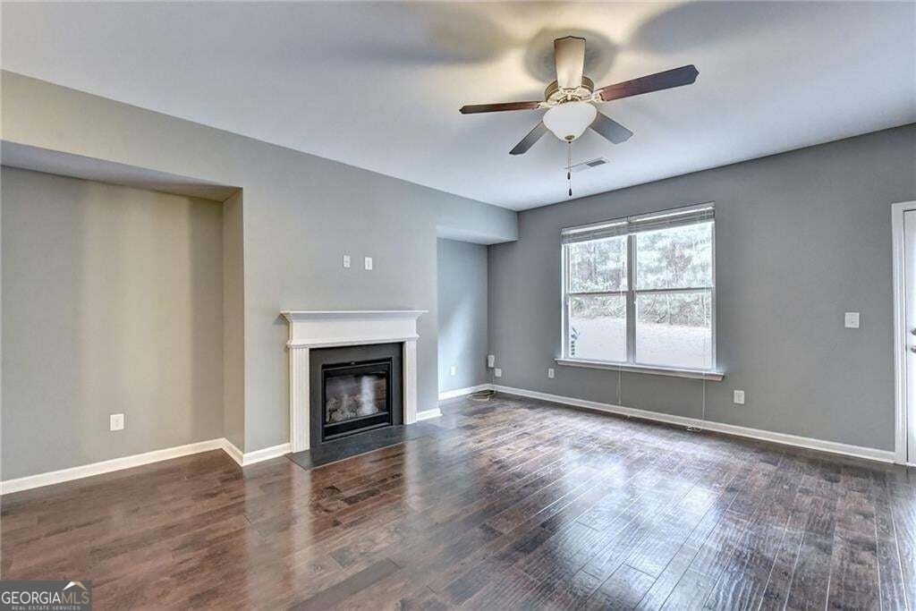 5605 Bright Cross Way - Photo 7