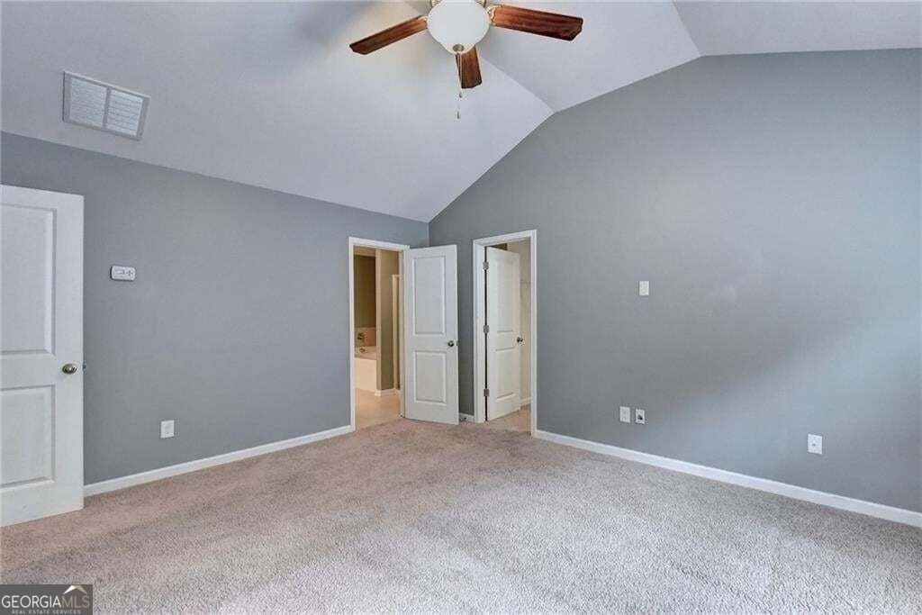 5605 Bright Cross Way - Photo 42