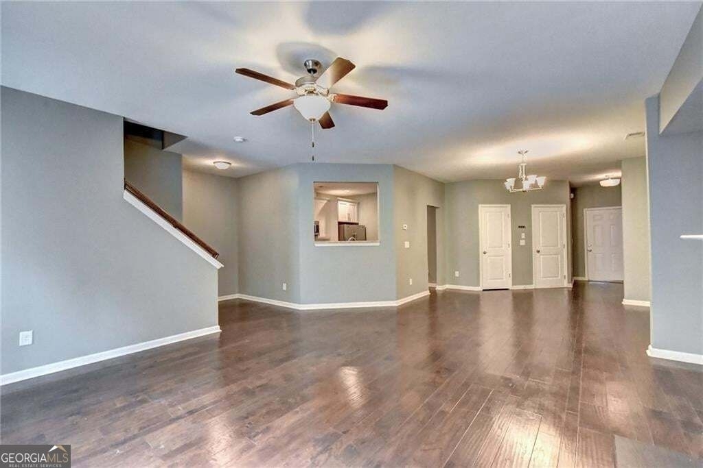 5605 Bright Cross Way - Photo 11