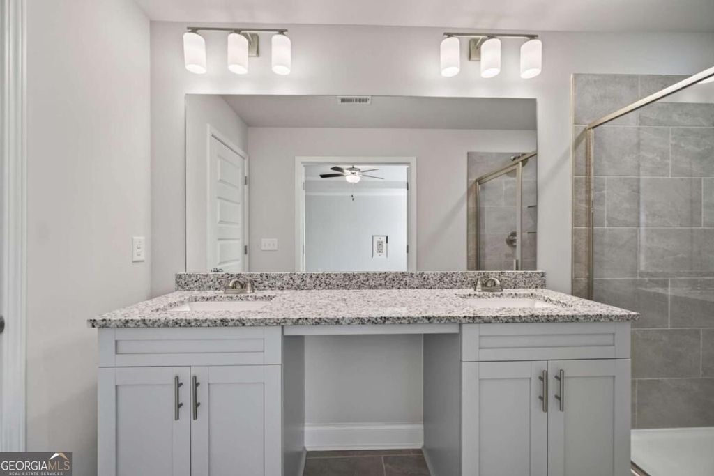 523 Fundao Lane - Photo 28