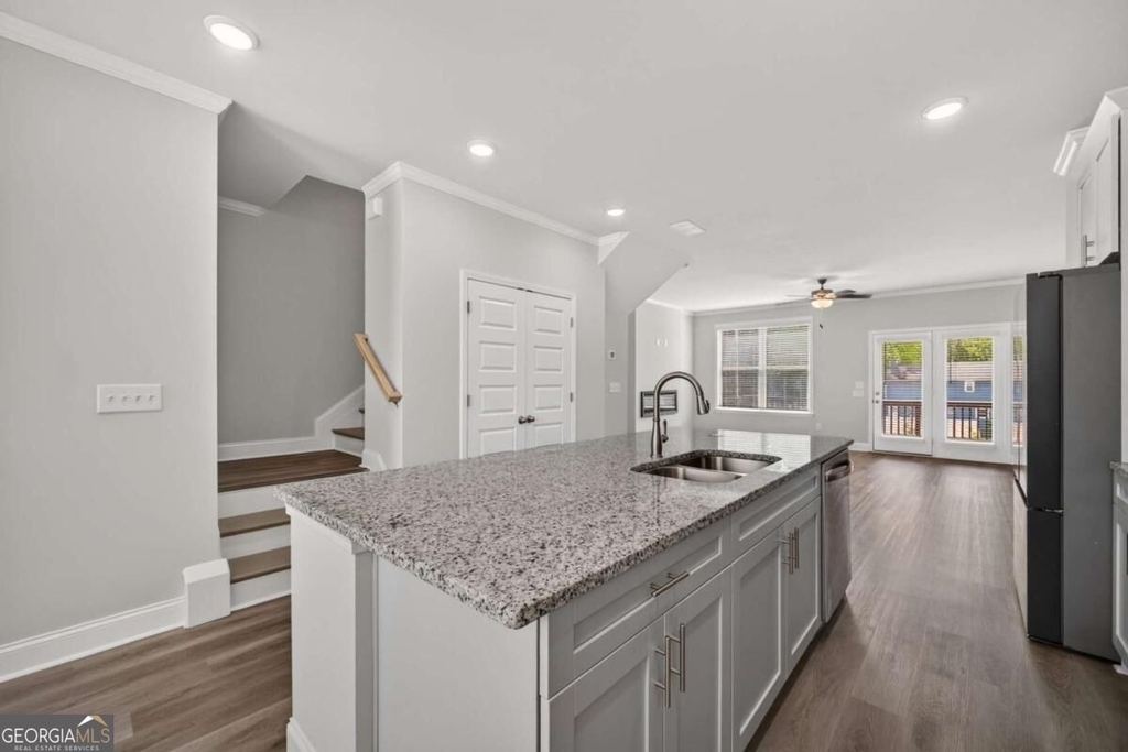 523 Fundao Lane - Photo 17