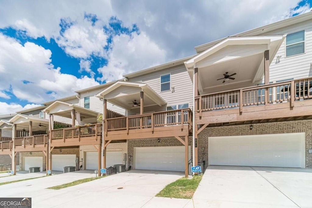 523 Fundao Lane - Photo 40
