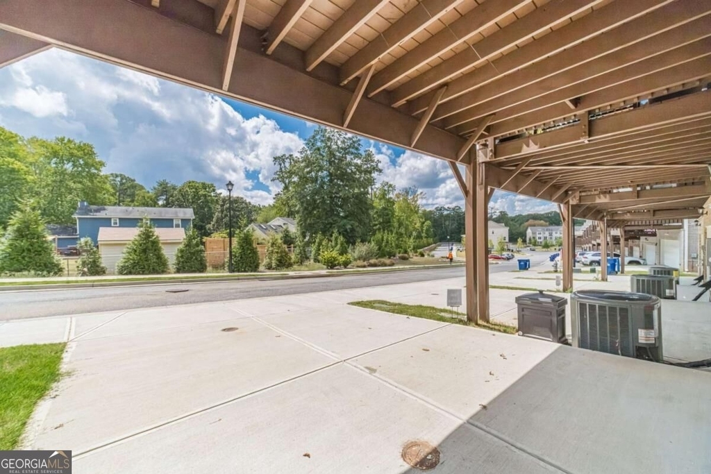523 Fundao Lane - Photo 43