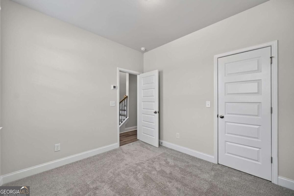 523 Fundao Lane - Photo 8