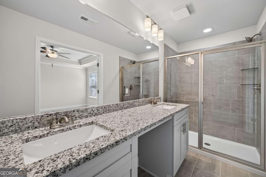 523 Fundao Lane - Photo 27