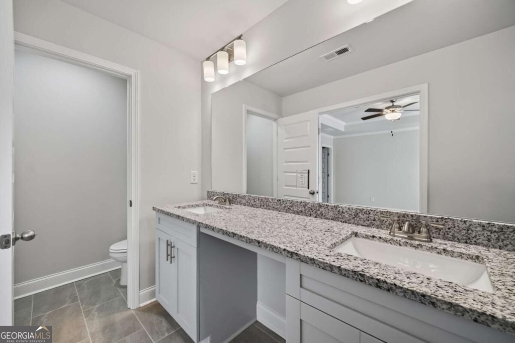 523 Fundao Lane - Photo 29