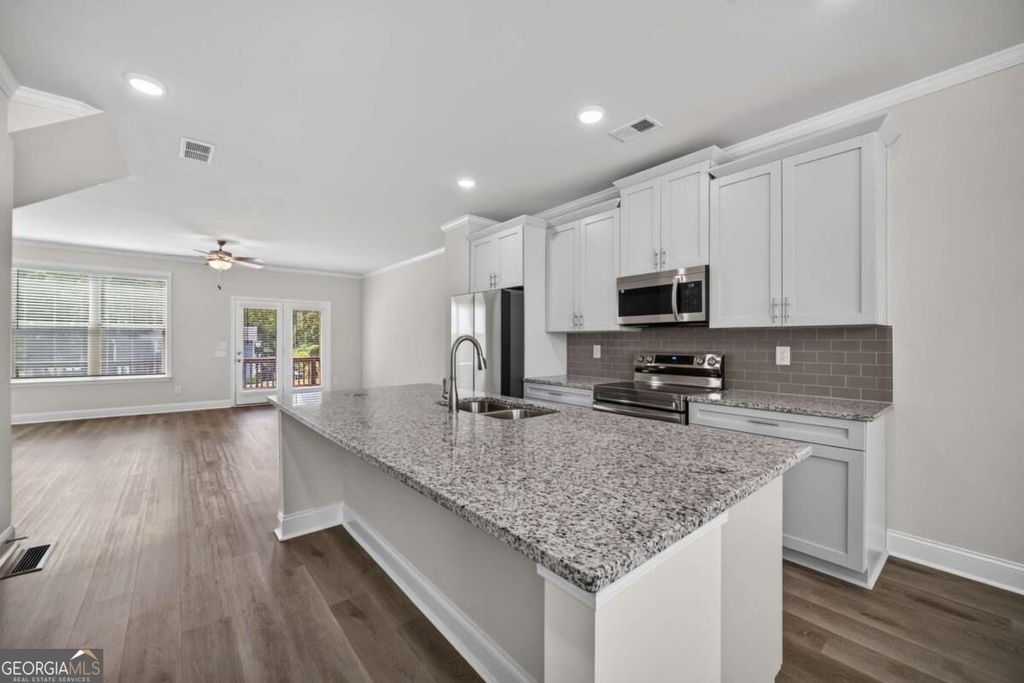 523 Fundao Lane - Photo 16