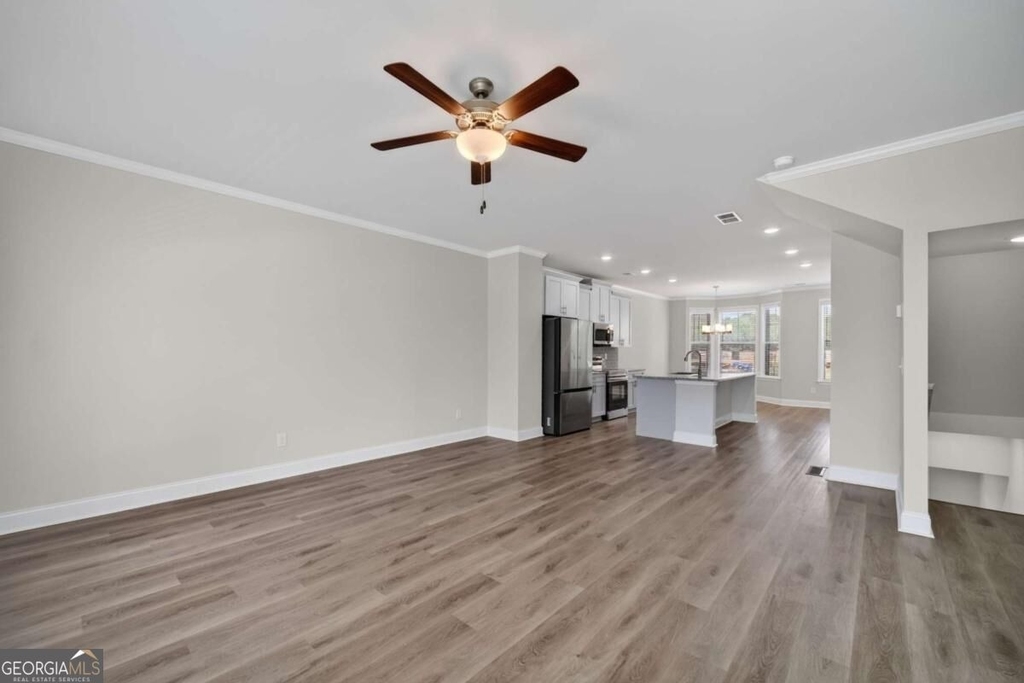 523 Fundao Lane - Photo 11