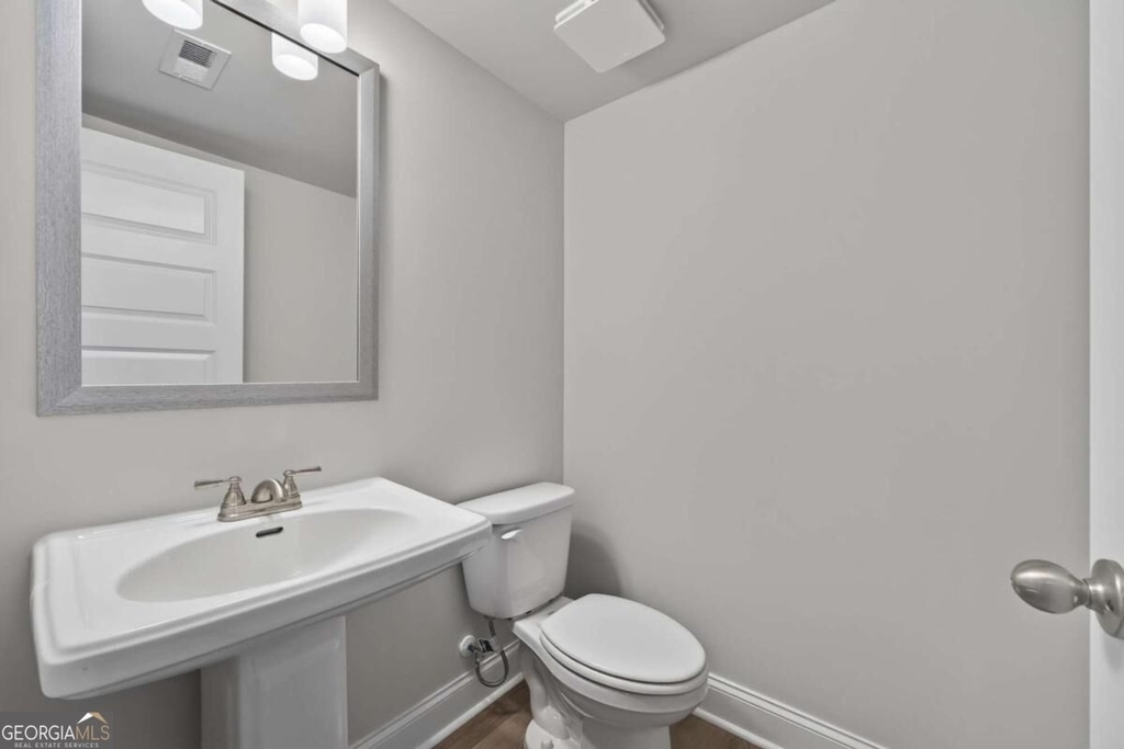523 Fundao Lane - Photo 21