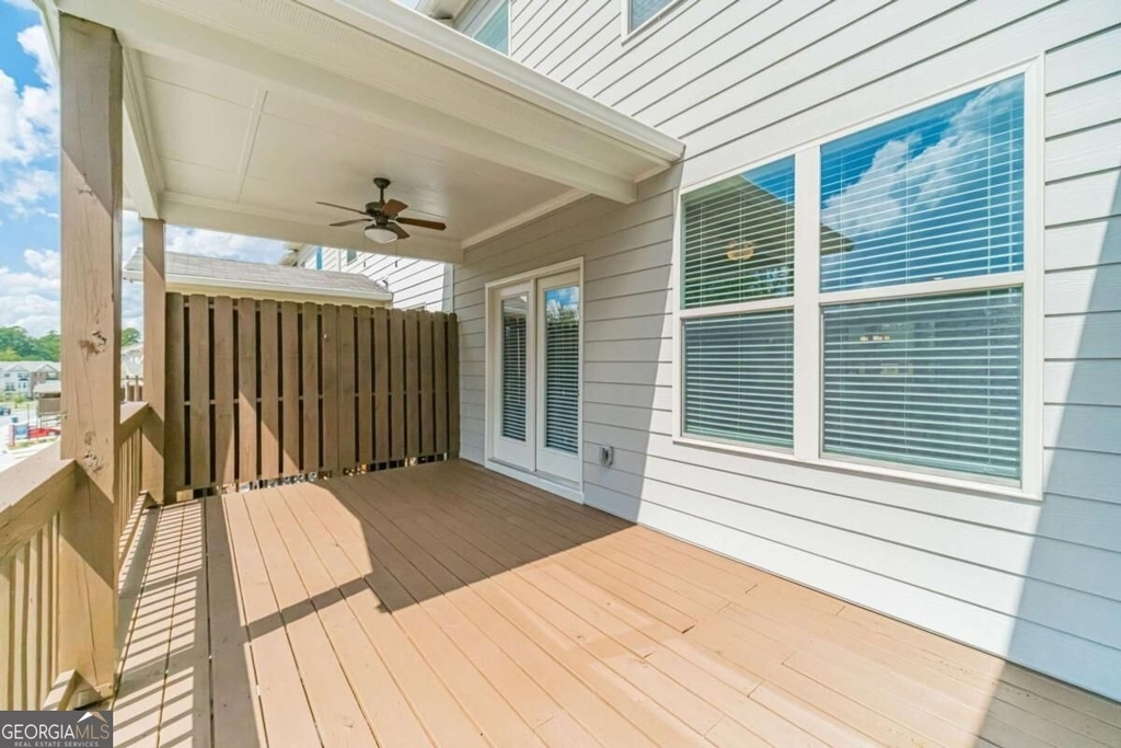 523 Fundao Lane - Photo 39