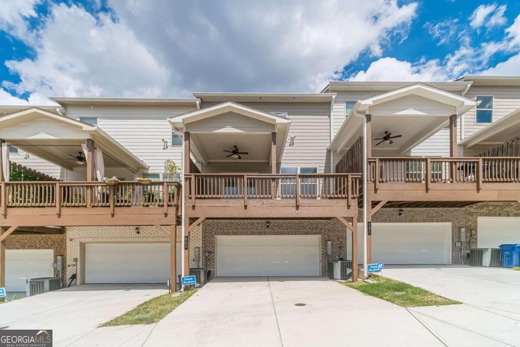 523 Fundao Lane - Photo 41