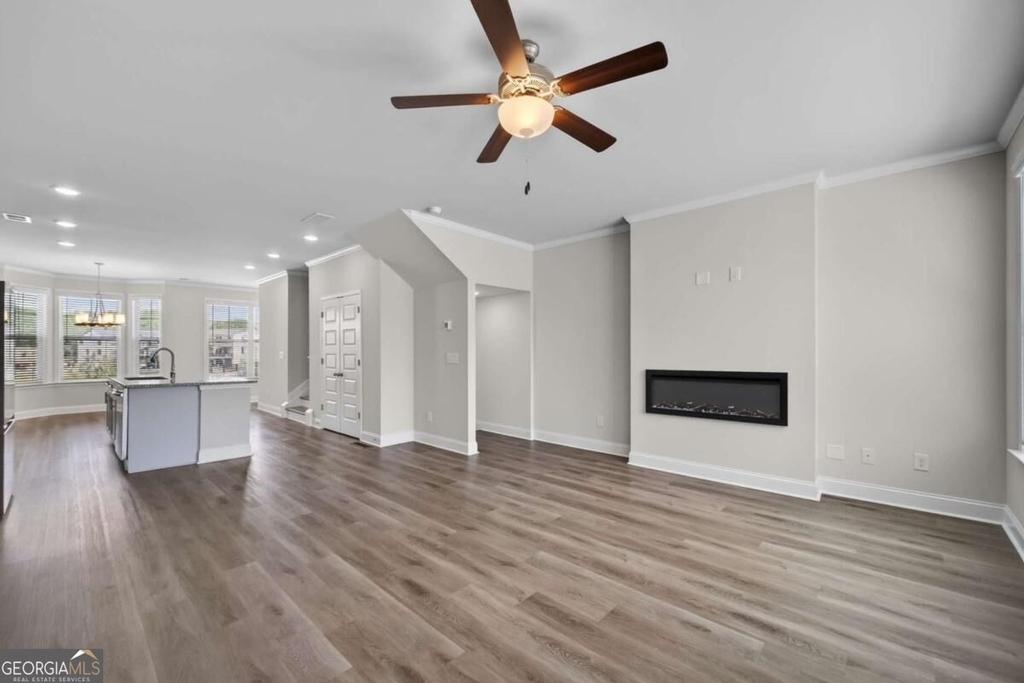 523 Fundao Lane - Photo 12